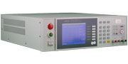 Guardian 6000 Plus Electrical Safety Analyzer By QuadTech